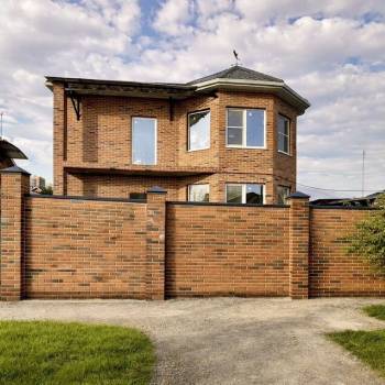 Продается Дом, 210 м²