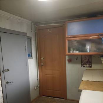Сдается Комната, 20 м²