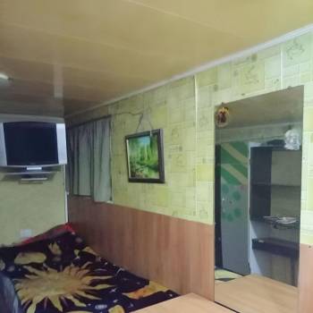 Сдается Комната, 20 м²