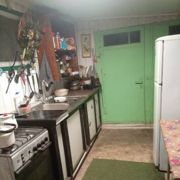 Сдается Комната, 20 м²