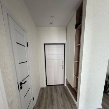 Сдается 1-комнатная квартира, 44 м²