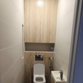 Сдается 2-х комнатная квартира, 72 м²