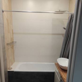 Сдается 2-х комнатная квартира, 72 м²
