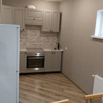 Сдается Дом, 45 м²