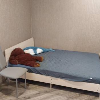 Сдается Дом, 45 м²