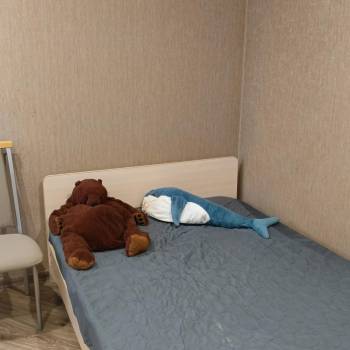 Сдается Дом, 45 м²