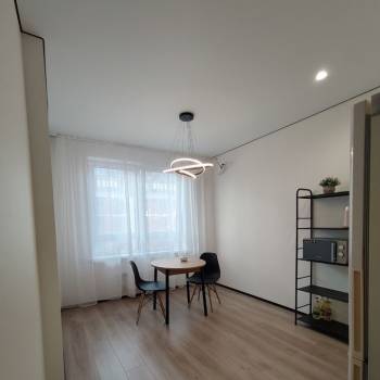 Сдается 1-комнатная квартира, 36,9 м²