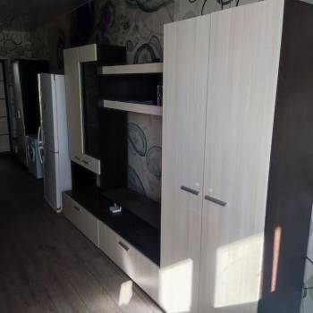 Сдается 1-комнатная квартира, 22 м²