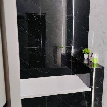Продается 1-комнатная квартира, 33,7 м²
