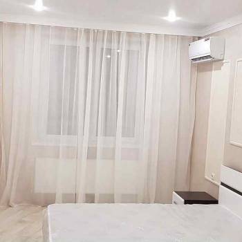 Сдается 2-х комнатная квартира, 58 м²