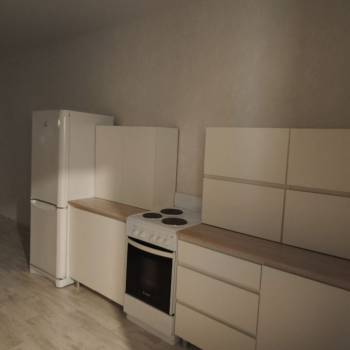 Сдается 1-комнатная квартира, 47 м²