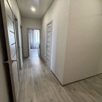 Сдается 2-х комнатная квартира, 80 м²