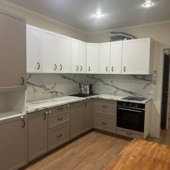 Сдается 2-х комнатная квартира, 59 м²