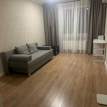 Сдается 2-х комнатная квартира, 59 м²