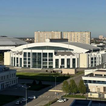Продается 1-комнатная квартира, 30 м²