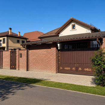 Продается Дом, 130 м²