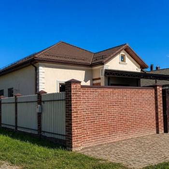 Продается Дом, 130 м²