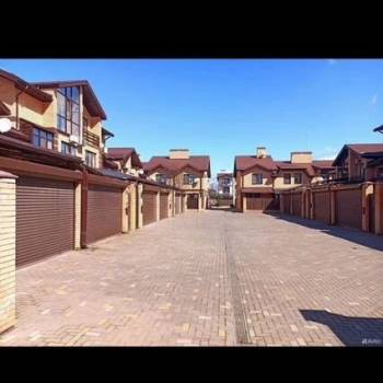 Продается Дом, 186 м²