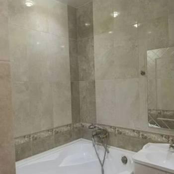 Продается Дом, 186 м²