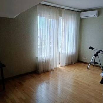 Продается Дом, 186 м²
