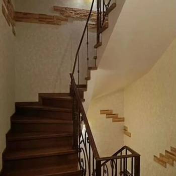 Продается Дом, 186 м²