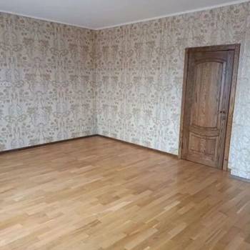 Продается Дом, 186 м²