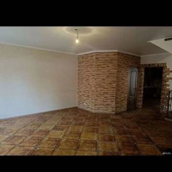 Продается Дом, 186 м²