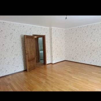 Продается Дом, 186 м²