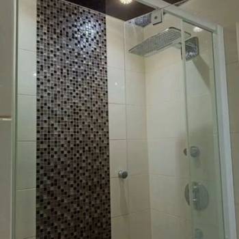 Продается Дом, 186 м²