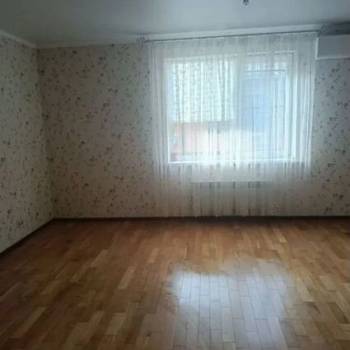 Продается Дом, 186 м²