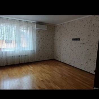 Продается Дом, 186 м²