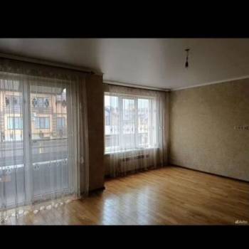 Продается Дом, 186 м²