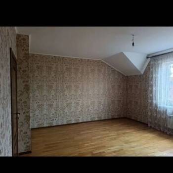 Продается Дом, 186 м²