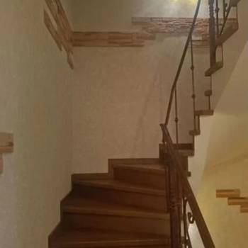 Продается Дом, 186 м²