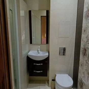Продается Дом, 186 м²