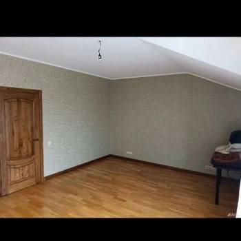 Продается Дом, 186 м²