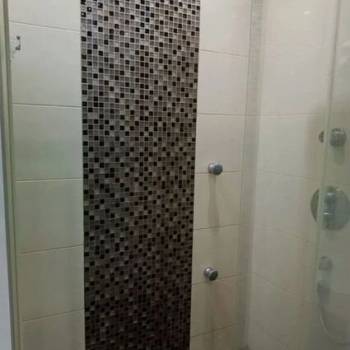 Продается Дом, 186 м²