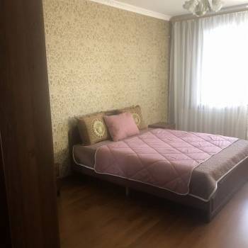 Сдается Многокомнатная квартира, 104 м²