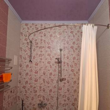 Продается 1-комнатная квартира, 35 м²