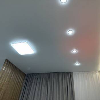 Продается 3-х комнатная квартира, 75 м²