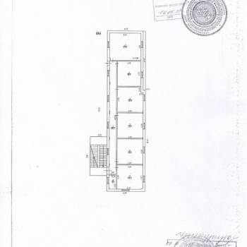 Продается Офис, 435,9 м²