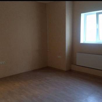 Продается Офис, 435,9 м²