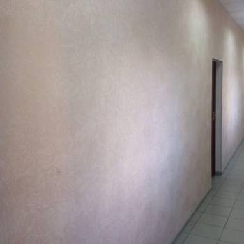 Продается Офис, 435,9 м²