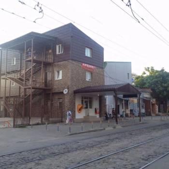 Продается Офис, 435,9 м²