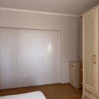 Сдается 2-х комнатная квартира, 65,4 м²