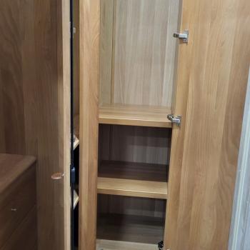 Сдается 1-комнатная квартира, 43 м²