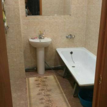Сдается Многокомнатная квартира, 85 м²