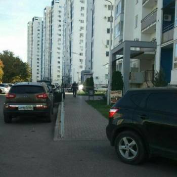 Сдается Многокомнатная квартира, 85 м²