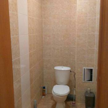 Сдается Многокомнатная квартира, 85 м²