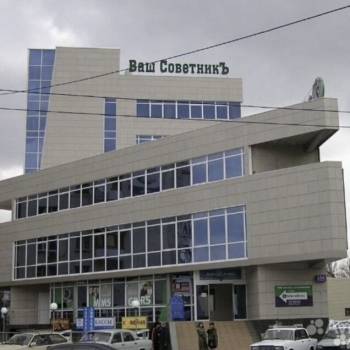 Сдается Нежилое помещение, 22 м²